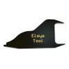 Elsys Sensor-Avamistööriist