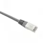 BLACK BOX CAT5e Gigabase F/UTP kaabel LSZH - hall, 5M