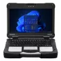 Panasonic Toughbook 40 - Robustne - Intel Core Ultra 5 135H / 1.4 GHz - Win 11 Pro - Intel Arc Graphics - 16 GB RAM - 512 GB SSD TCG Opal Encryption, NVMe - 35,6 cm (14 inch)