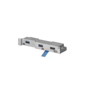 Panasonic HDMIx1 USB3.0x1 USB3.0x1 jaoks