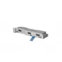 Panasonic HDMIx1 USB3.0x1 USB3.0x1 jaoks