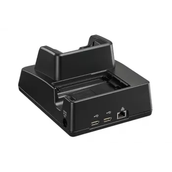 Panasonic FZ-VEBN111A3 - Panasonic - TOUGHBOOK FZ-N1 - Must