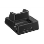 Panasonic FZ-VEBN111A3 - Panasonic - TOUGHBOOK FZ-N1 - Must