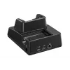 Panasonic FZ-VEBN111A3 - Panasonic - TOUGHBOOK FZ-N1 - Must