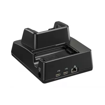 Panasonic FZ-VEBN111A3 - Panasonic - TOUGHBOOK FZ-N1 - Must