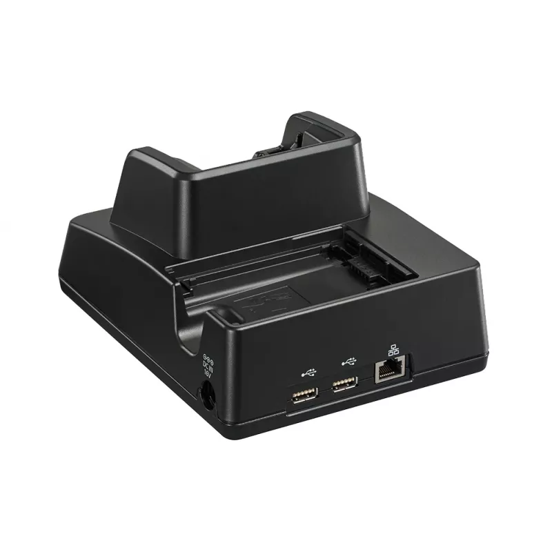 Panasonic FZ-VEBN111A3 - Panasonic - TOUGHBOOK FZ-N1 - Must