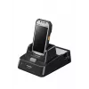 Panasonic FZ-VEBN111A3 - Panasonic - TOUGHBOOK FZ-N1 - Must