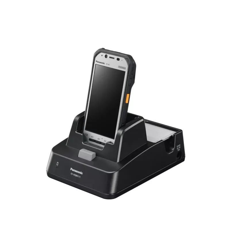 Panasonic FZ-VEBN111A3 - Panasonic - TOUGHBOOK FZ-N1 - Must