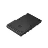 Panasonic FZ-VFPG221U - Sõrmejäljeluger