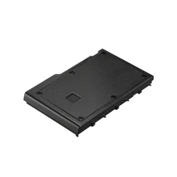 Panasonic FZ-VFPG221U - Sõrmejäljeluger