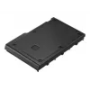 Panasonic FZ-VFPG221U - Sõrmejäljeluger
