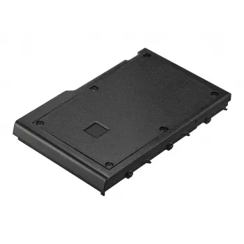 Panasonic FZ-VFPG221U - Sõrmejäljeluger