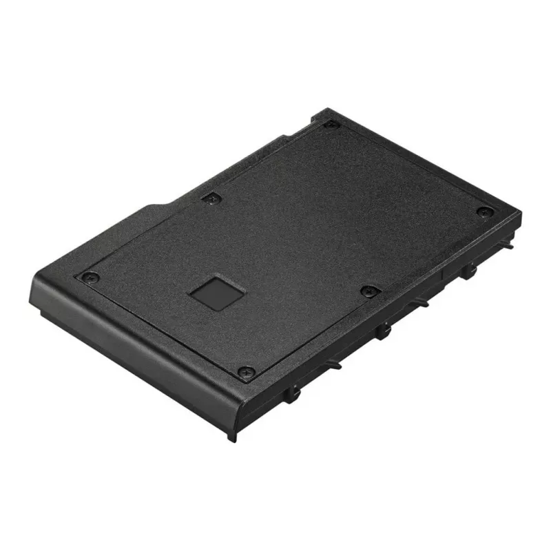 Panasonic FZ-VFPG221U - Sõrmejäljeluger