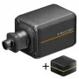 Simucube 3 Pro (25 Nm) + Link Hub