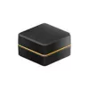 Simucube 3 Pro (25 Nm) + Link Hub