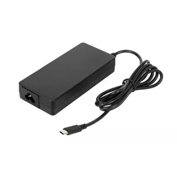 Sülearvuti tarvik AC-adapter 100W USB-C/GAT1E1 GETAC