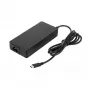 Sülearvuti tarvik AC-adapter 100W USB-C/GAT1E1 GETAC