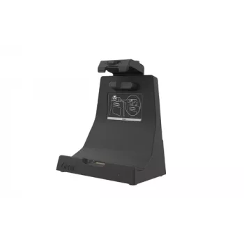 GETAC Office Dock - dokidokijaam - VGA, HDMI (GDODE7)