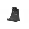 GETAC Office Dock - dokidokijaam - VGA, HDMI (GDODE7)