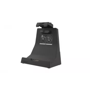 GETAC Office Dock - dokidokijaam - VGA, HDMI (GDODE7)