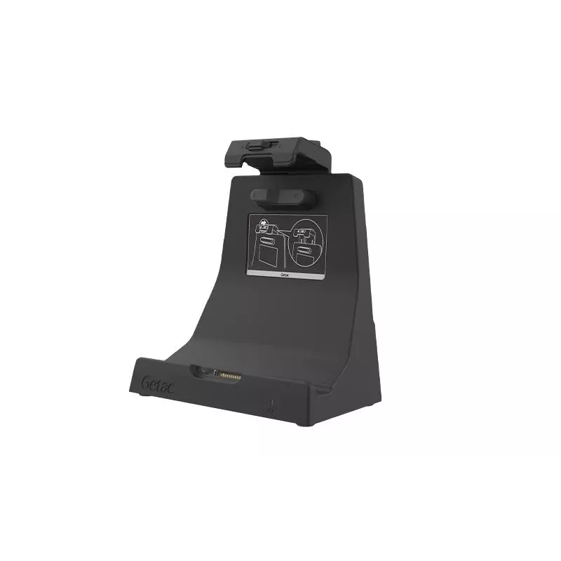 GETAC Office Dock - dokidokijaam - VGA, HDMI (GDODE7)