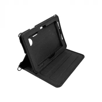 GETAC Flip-ümbris tahvelarvutile - nailonkangas