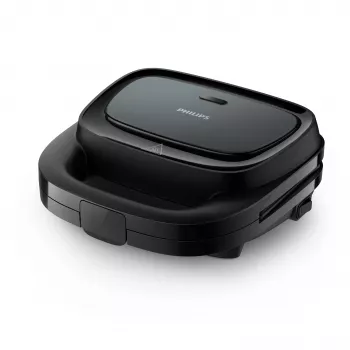 Philips võileivamasin 3000 seeria HD2330/90