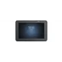 Zebra ET55 - tahvelarvuti - Intel Atom Z3745 / 1.33 GHz - Android 6.0 (Marshmallow) (ET55TE-G15E-00A6)