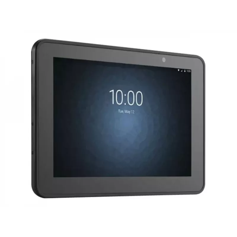 Zebra ET55 - tahvelarvuti - Intel Atom Z3745 / 1.33 GHz - Android 6.0 (Marshmallow) (ET55TE-G15E-00A6)