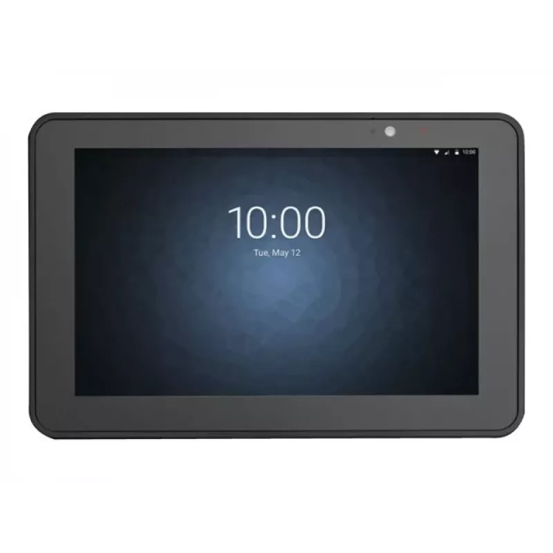 Zebra ET55 - tahvelarvuti - Intel Atom Z3745 / 1.33 GHz - Android 6.0 (Marshmallow) (ET55TE-G15E-00A6)