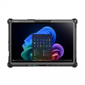 GETAC F120 U5-226V 12,2-tolline WIN11+ - tahvelarvuti - Core Ultra 5