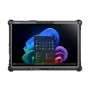 GETAC F120 U5-226V 12,2-tolline WIN11+ - tahvelarvuti - Core Ultra 5