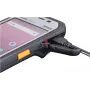 Panasonic TOUGHBOOK N1 - käsiarvuti - vastupidav - Android 11 - 64 GB eMMC - 11,9 cm (4,7 inch)