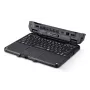 Panasonic FZ-G2 KLAVIATUURI ALUS UNGARI - Klaviatuur - Klaviatuur