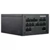 Phanteks Revolt 1000W Platinum Bundle, toiteplokk koos kaablikomplektiga - must