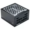 Phanteks Revolt 1000W Platinum Bundle, toiteplokk koos kaablikomplektiga - must