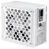 Phanteks Revolt 1200W Platinum Bundle, toiteplokk koos kaablikomplektiga - valge