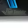 Next Level Racing Lennusimulaator - Microsoft Edition