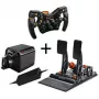 Asetek SimSports Advanced Formula komplekt (8Nm)