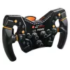 Asetek SimSports Advanced Formula komplekt (8Nm)