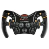 Asetek SimSports Advanced Formula komplekt (8Nm)