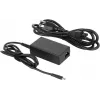 GETAC USB-C toiteadapter EU