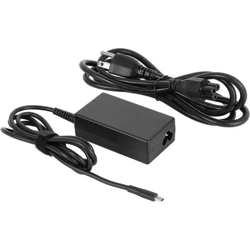 GETAC USB-C toiteadapter EU