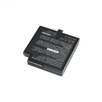 GETAC Media Bay aku - sülearvuti aku - jaoks