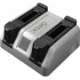 GETAC Akude laadimisjaam 2-kohaline