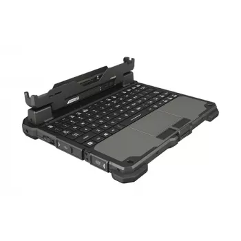 GETAC KLAVIATUURI DOKK - Getac - UX10 - Must