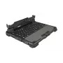 GETAC KLAVIATUURI DOKK - Getac - UX10 - Must