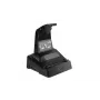 GETAC Office Dock - dokijaam - VGA, HDMI (GDOD2A)