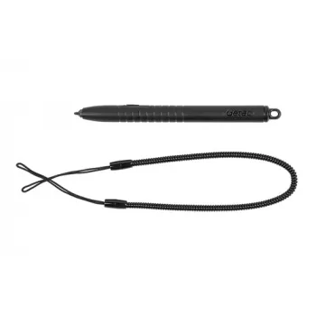 GETAC pliiats A/D-muundurile - 11.08 cm
