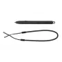 GETAC pliiats A/D-muundurile - 11.08 cm